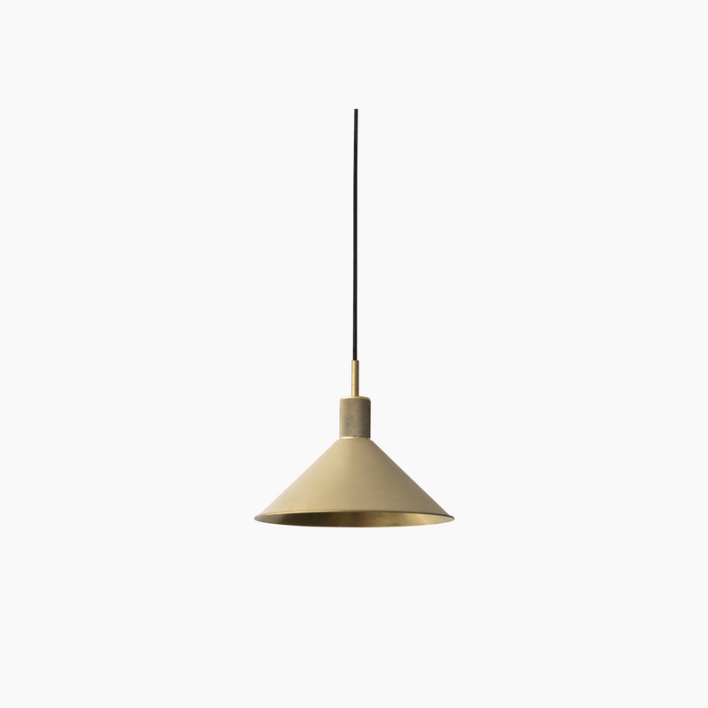 BOFU Pendant Lampshade