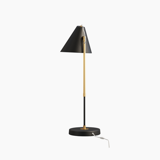 Coldas Floor Lamp