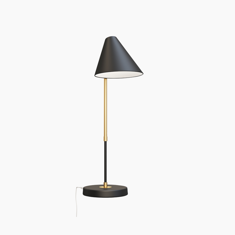 Coldas Floor Lamp