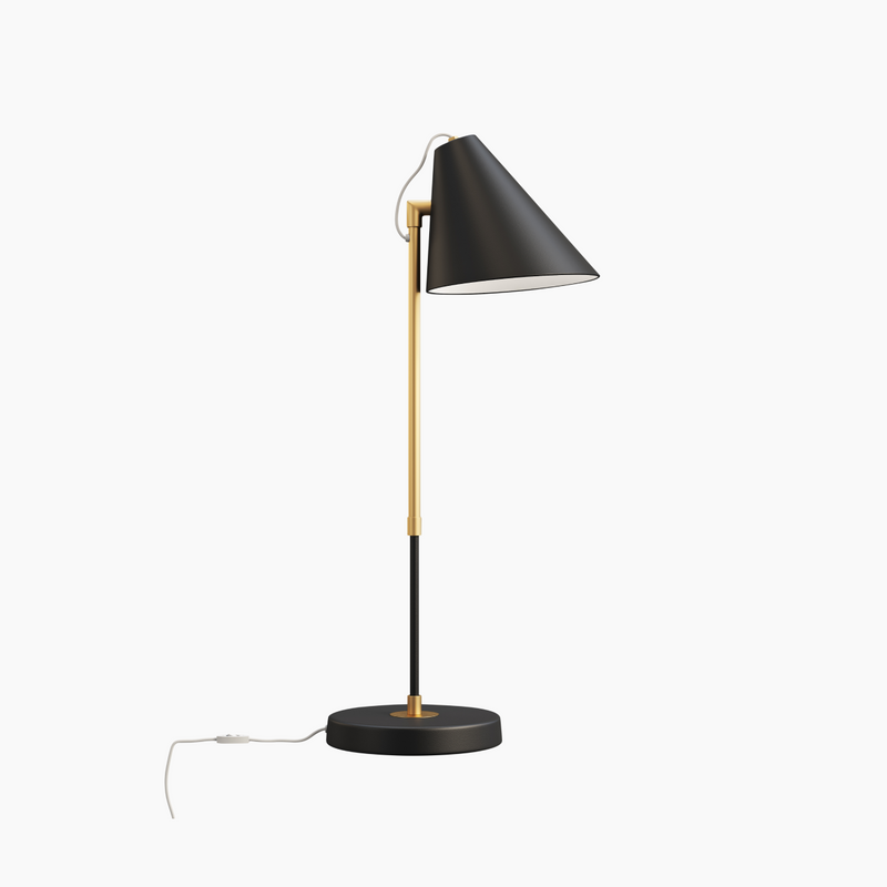 Coldas Floor Lamp