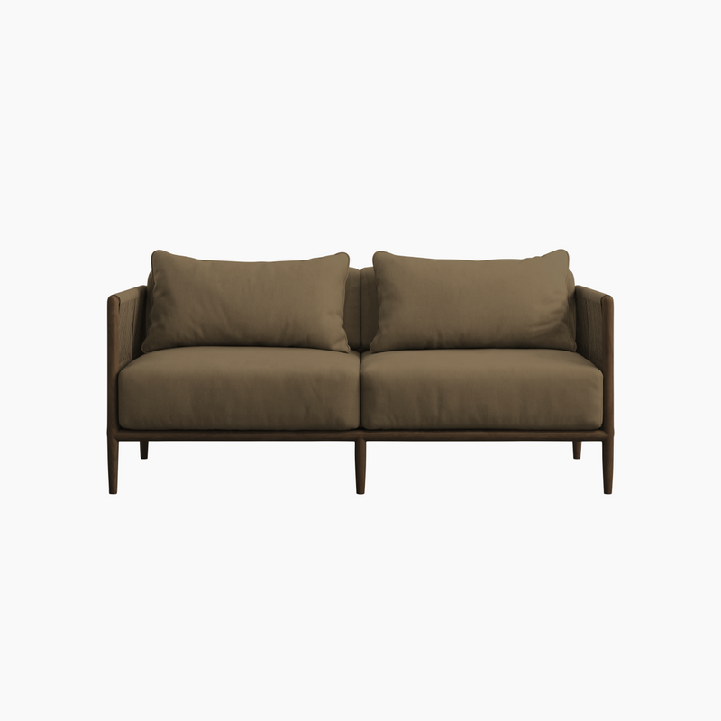 Lloyd Essential Patio Sofa