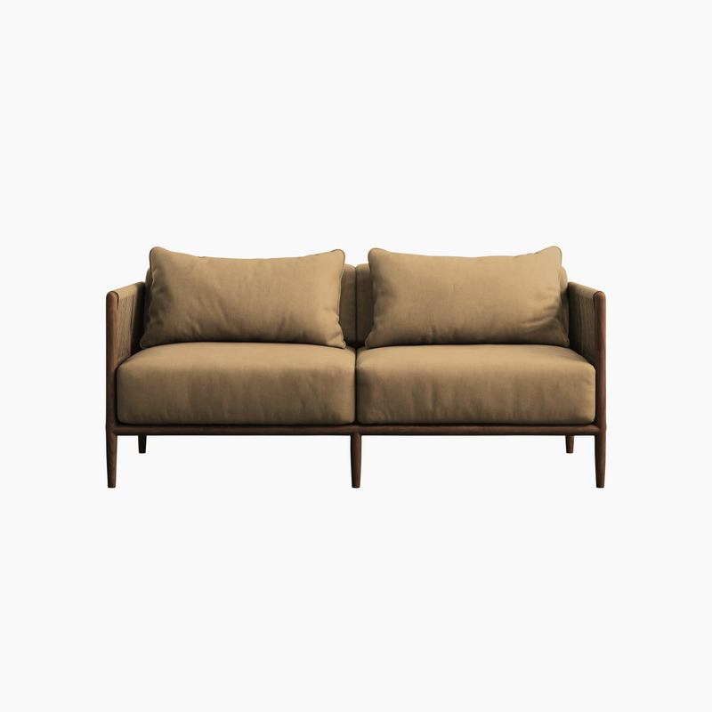 Lloyd Essential Patio Sofa