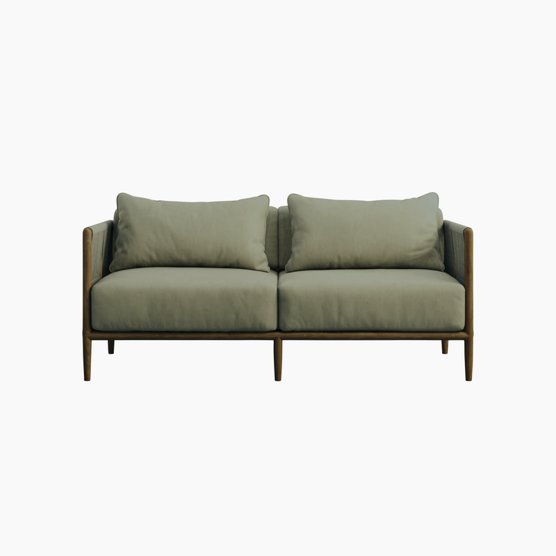 Lloyd Essential Patio Sofa