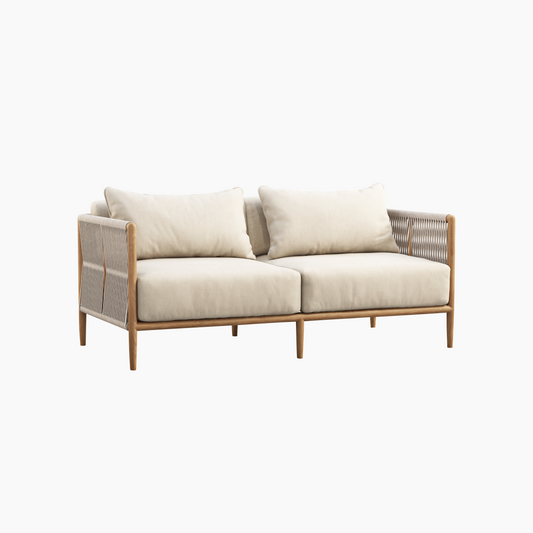 Lloyd Essential Patio Sofa