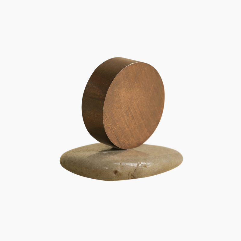 Modern Geometric Chic Decor