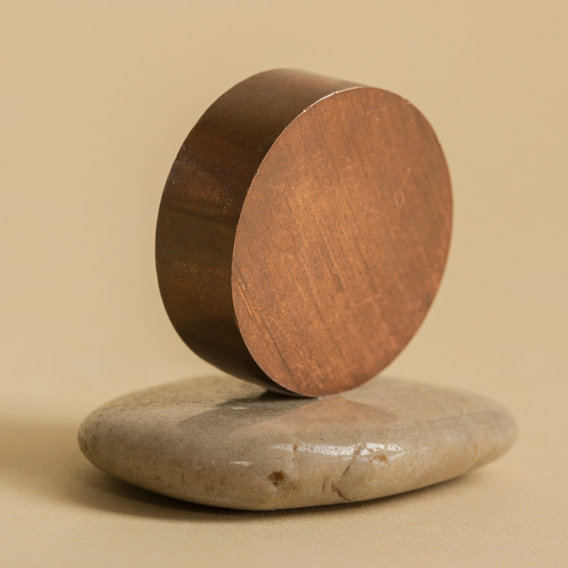 Modern Geometric Chic Decor