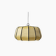 Orbital Pendant Light